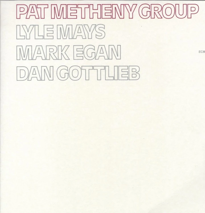 product_45045_1.jpg