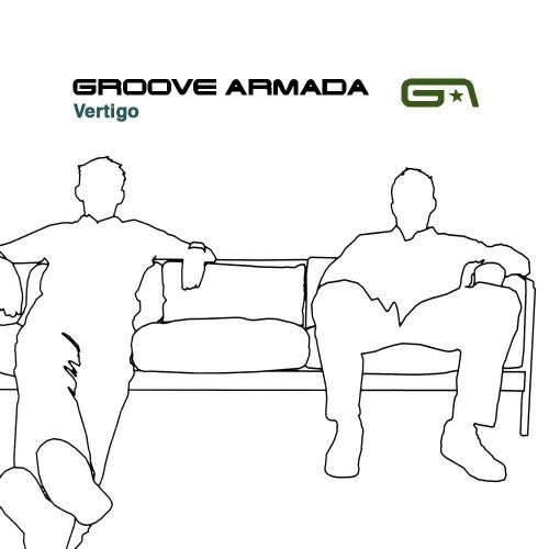 product_45204_1.jpg