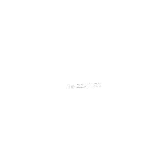 product_4885_1.jpg