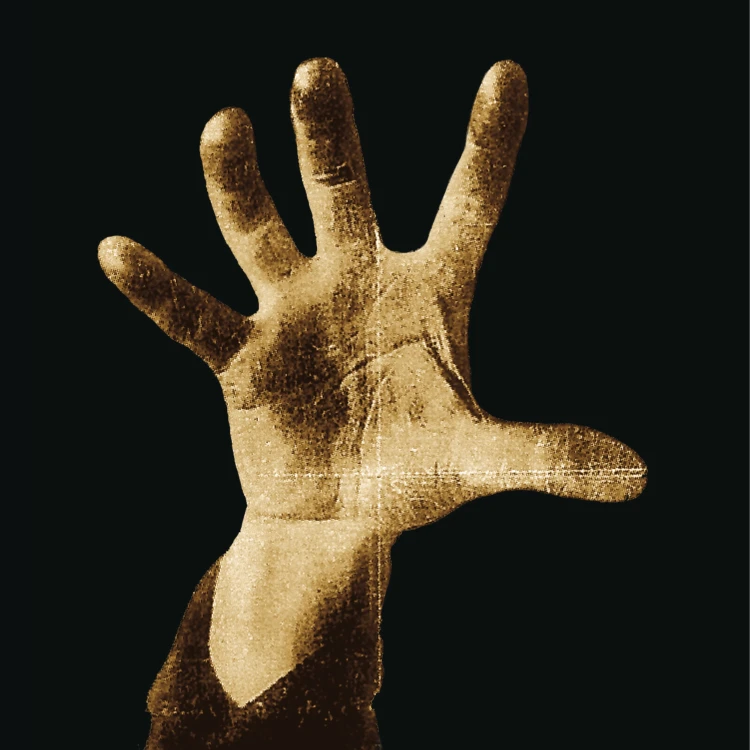 product_4667_1.jpg