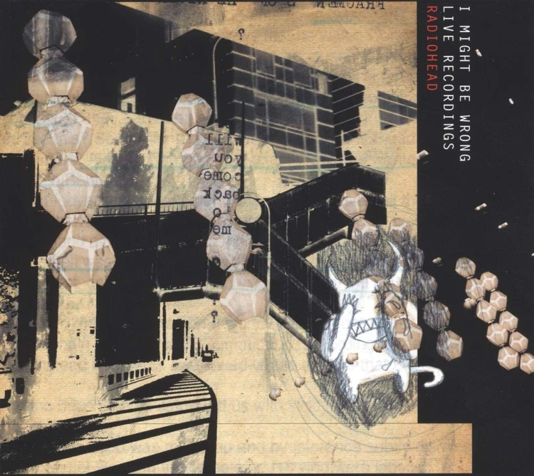 product_45622_1.jpg
