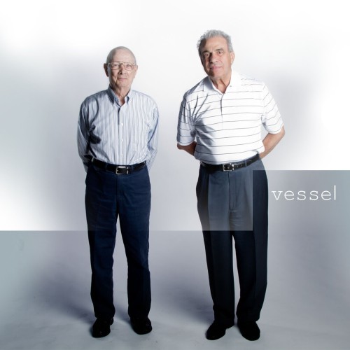 product_45681_1.jpg