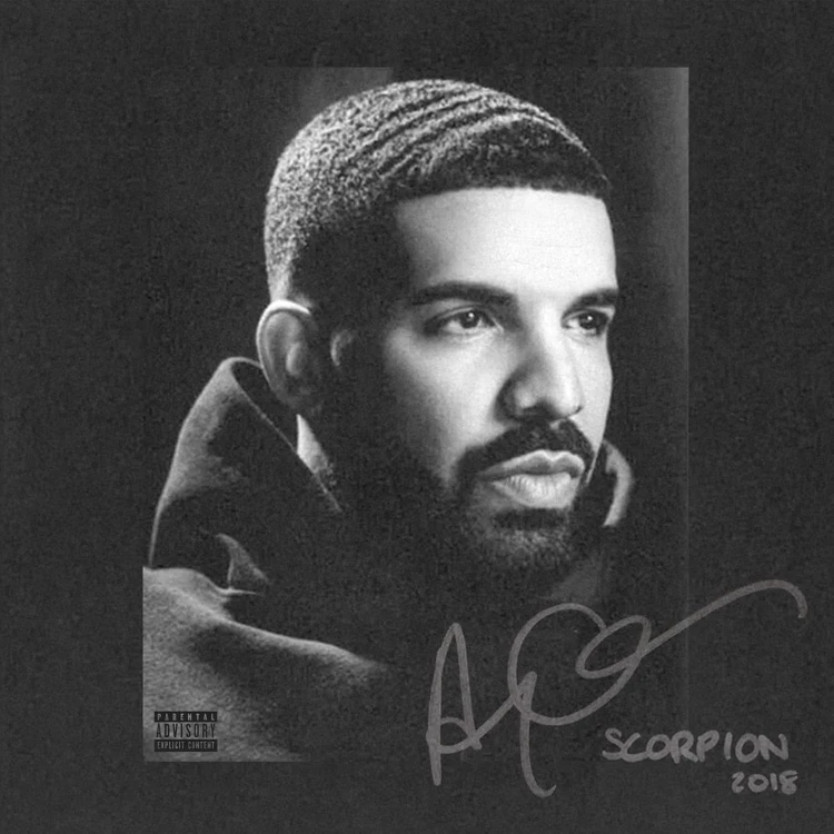 product_45762_1.jpg