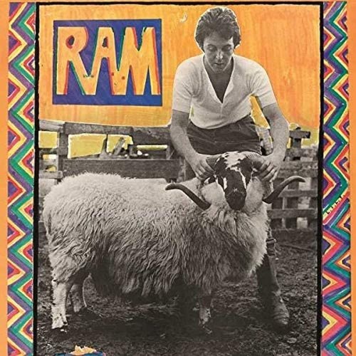 product_45787_1.jpg