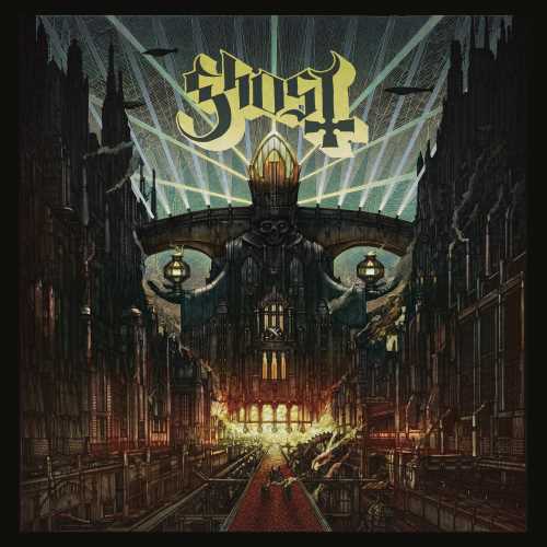 product_46040_1.jpg