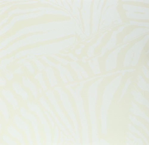 product_46055_1.jpg