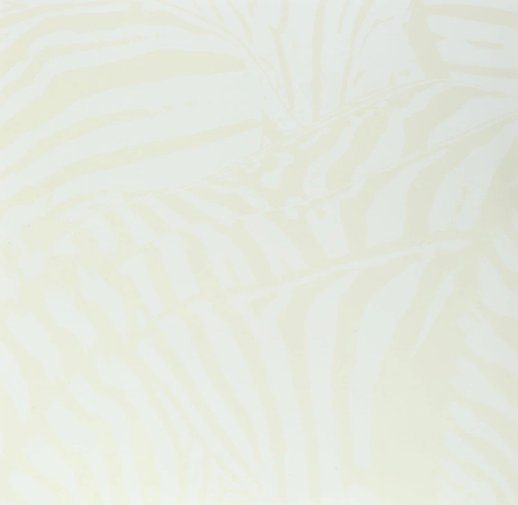 product_46055_1.jpg