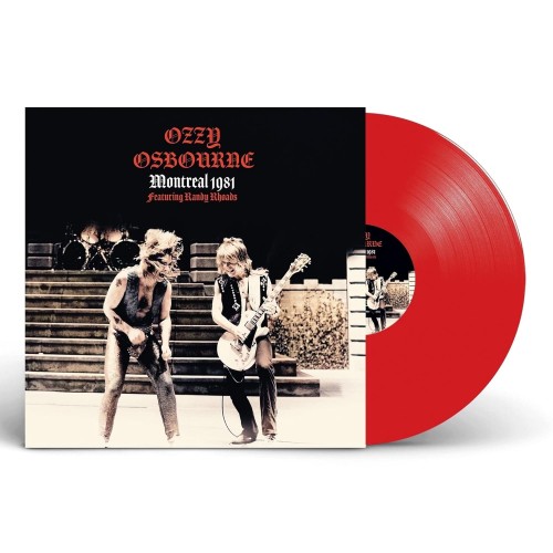 product_46250_1.jpg