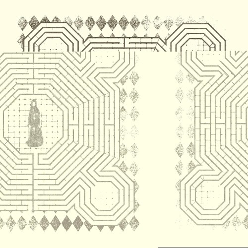 product_46378_1.jpg
