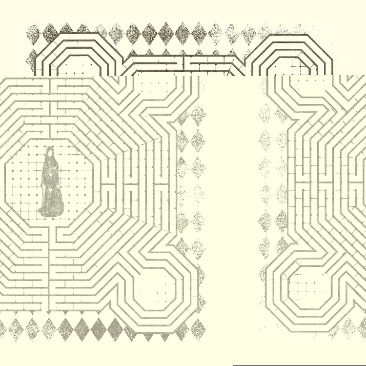 product_46378_1.jpg