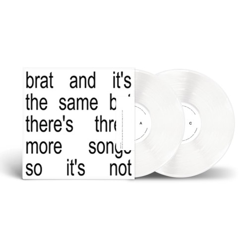 product_16841_1.jpg