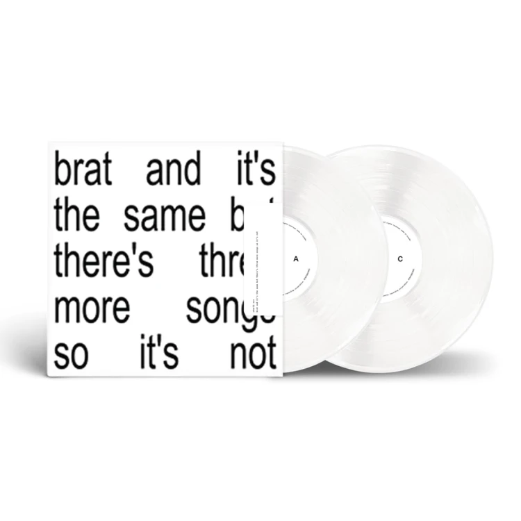product_16841_1.jpg