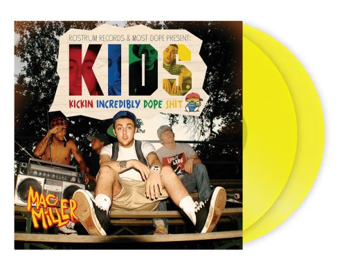product_46806_1.jpg