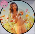 KATY PERRY Prism - PICTURE DISC 602537739011.jpg