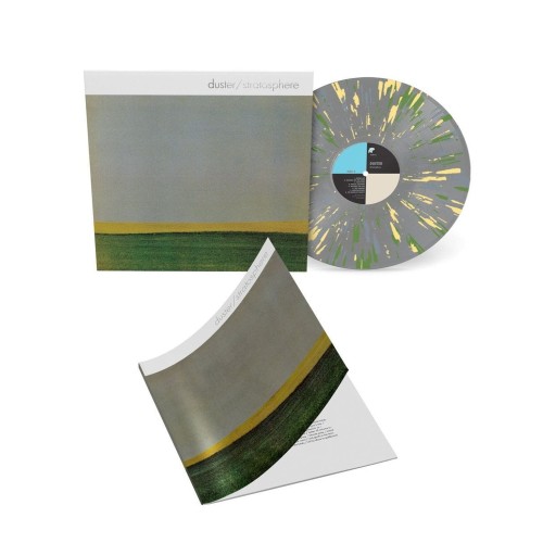 product_15023_1.jpg