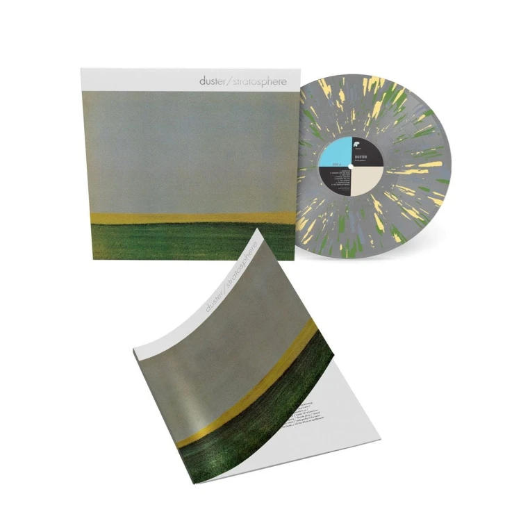 product_15023_1.jpg
