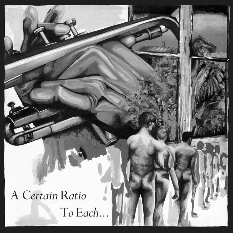 product_46991_1.jpg