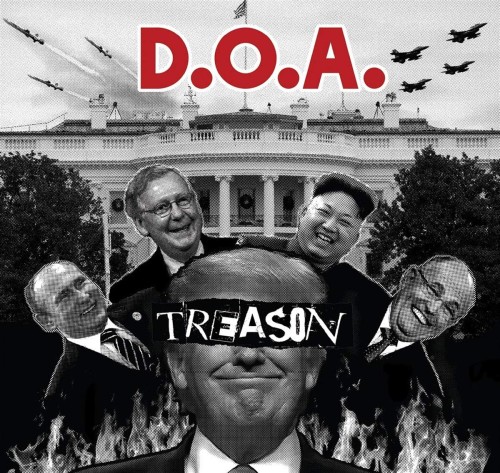 product_47011_1.jpg