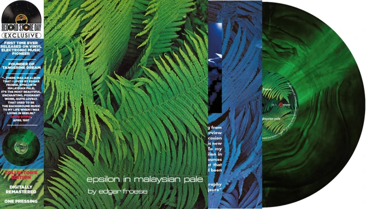 product_12067_1.jpg