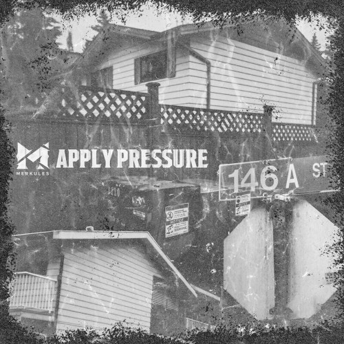 product_47146_1.jpg