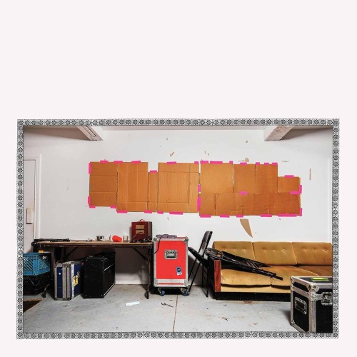product_47295_1.jpg