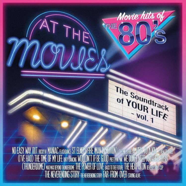 product_47696_1.jpg