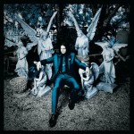 JACK WHITE (The White Stripes) - Lazaretto (ULTRA ver 12" Vinyl)