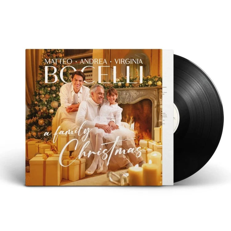 product_47774_1.jpg