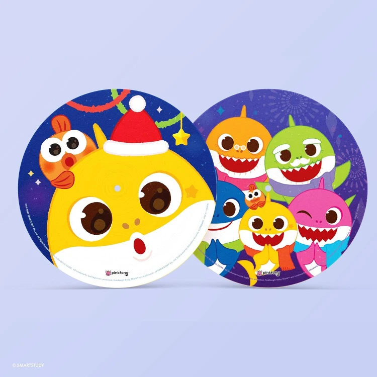 product_47900_1.jpg
