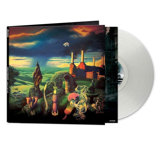 product_47980_1.jpg