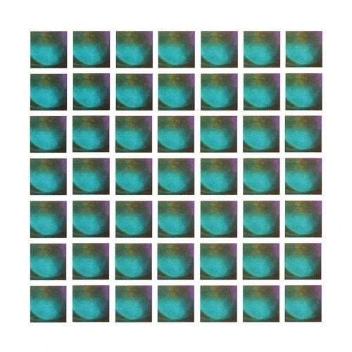 product_15306_1.jpg
