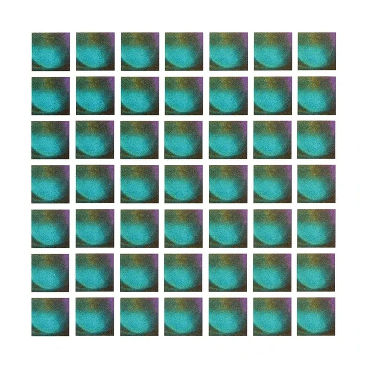 product_15306_1.jpg