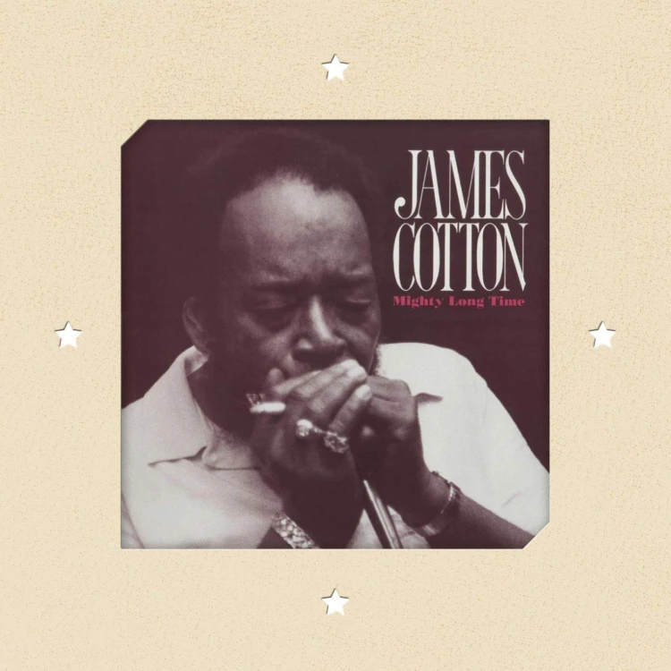 product_48098_1.jpg