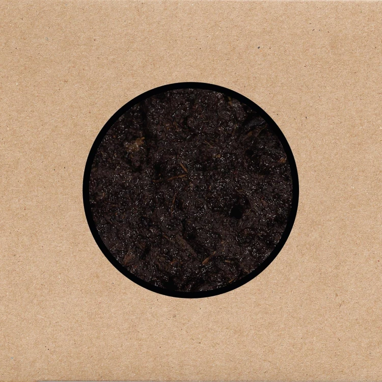 product_19300_1.jpg