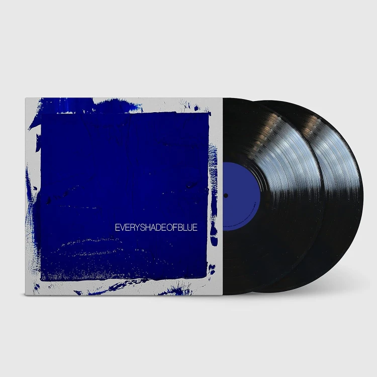 product_48148_1.jpg