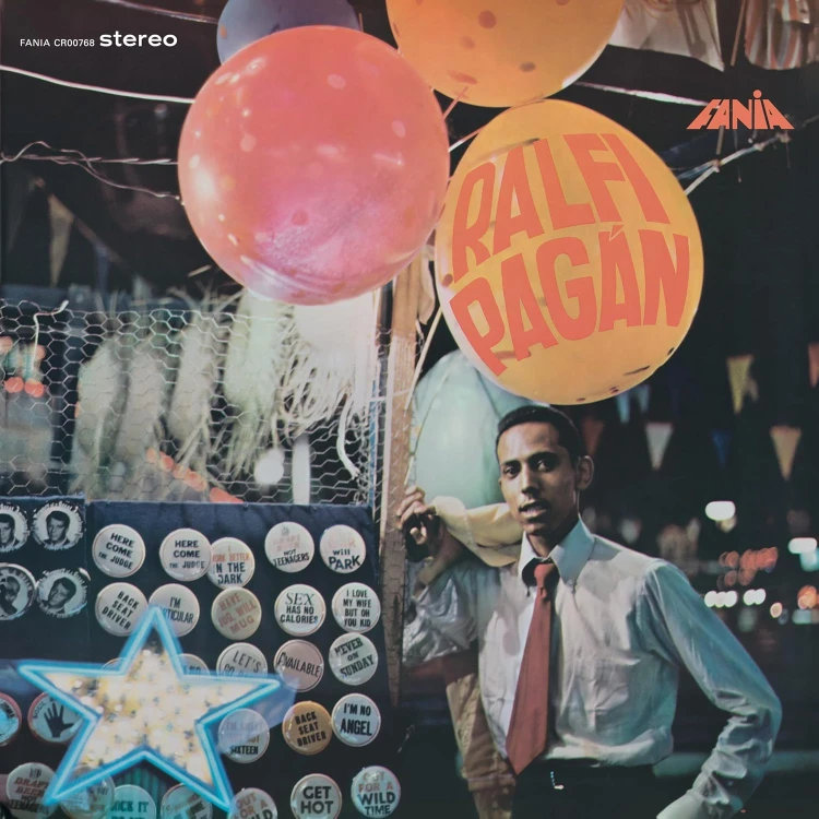 product_48310_1.jpg