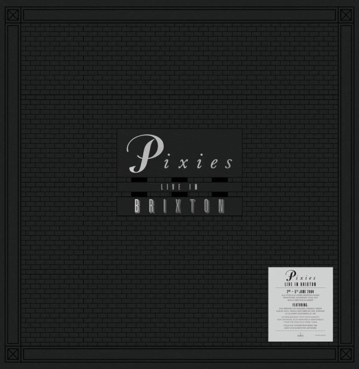 product_48473_1.jpg