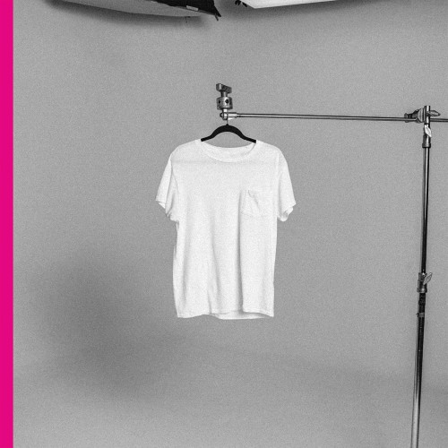 product_48570_1.jpg
