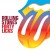 product_30134_2.jpg