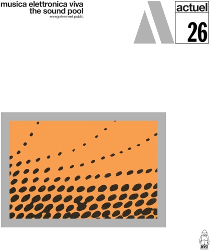 product_48842_1.jpg