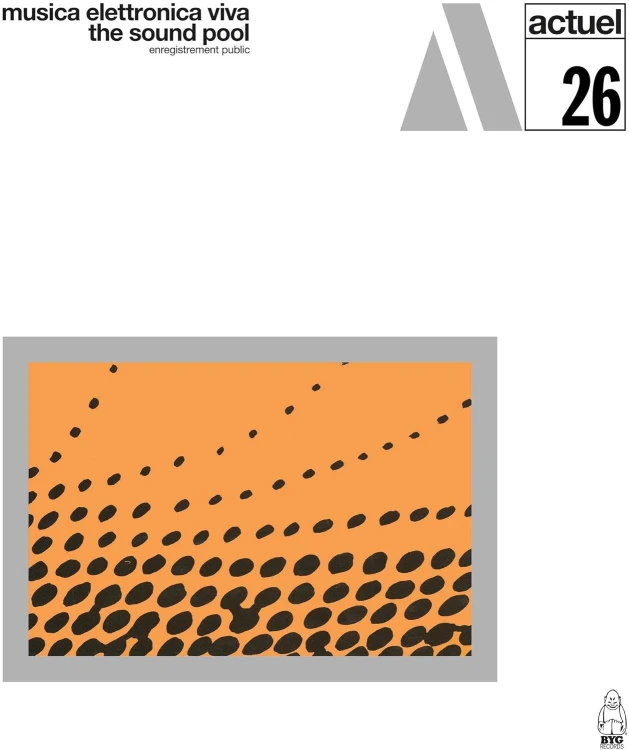 product_48842_1.jpg