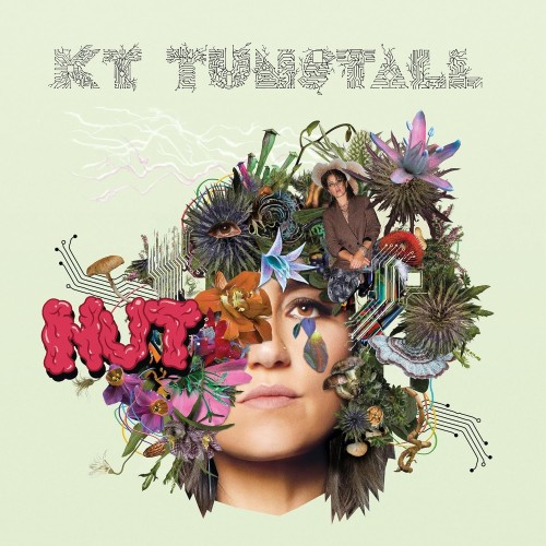 product_48953_1.jpg