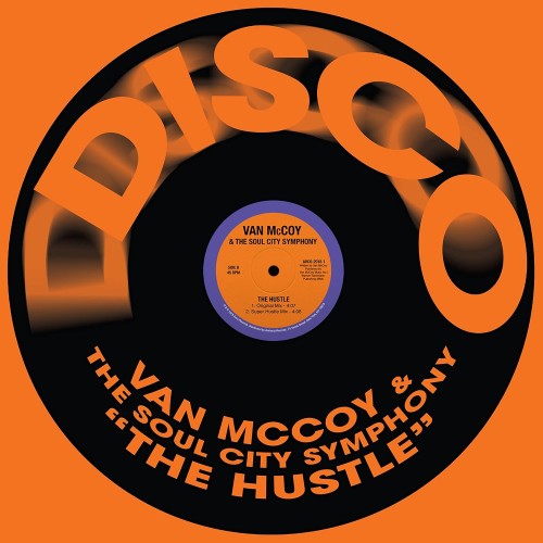 product_48980_1.jpg