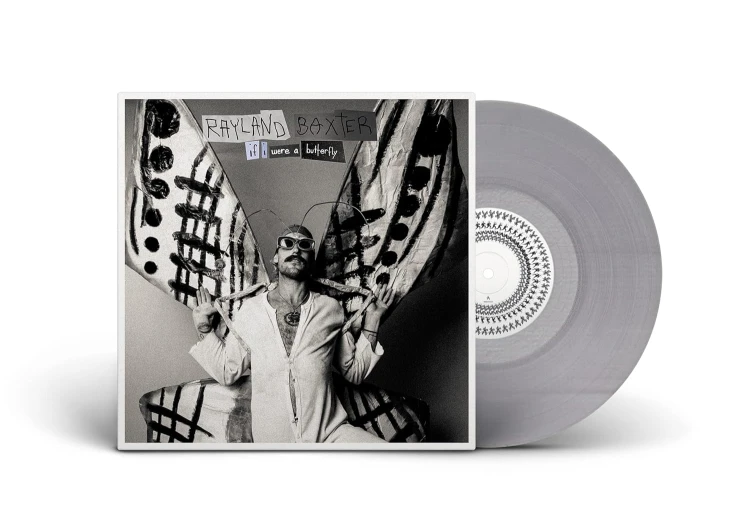 product_49181_1.jpg