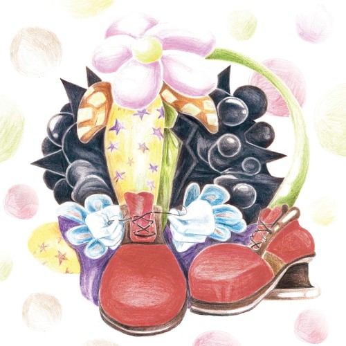 product_49235_1.jpg