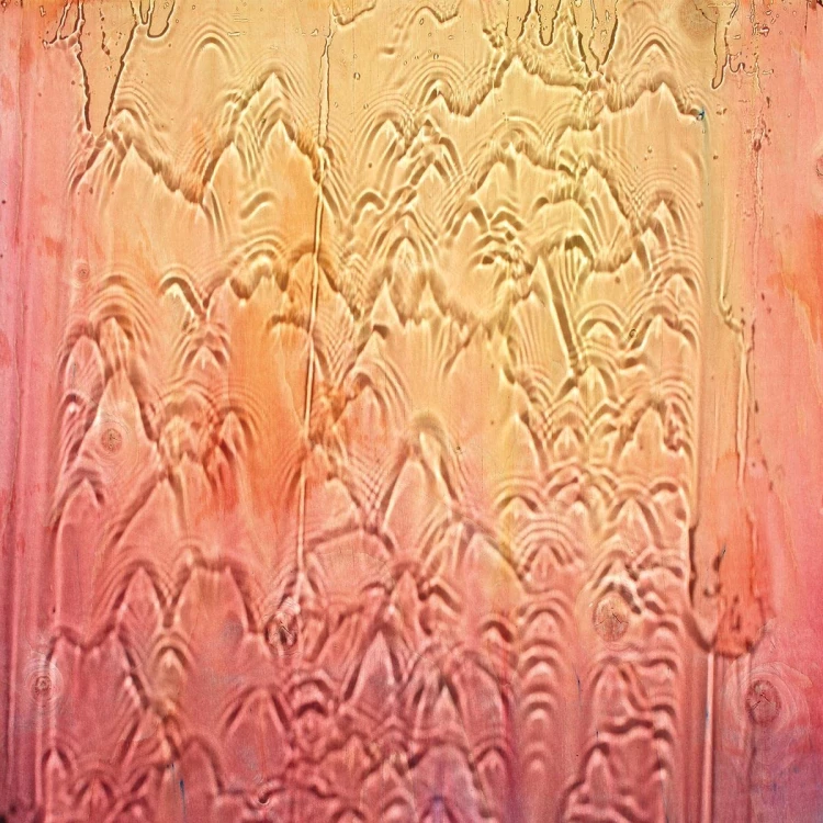 product_49260_1.jpg