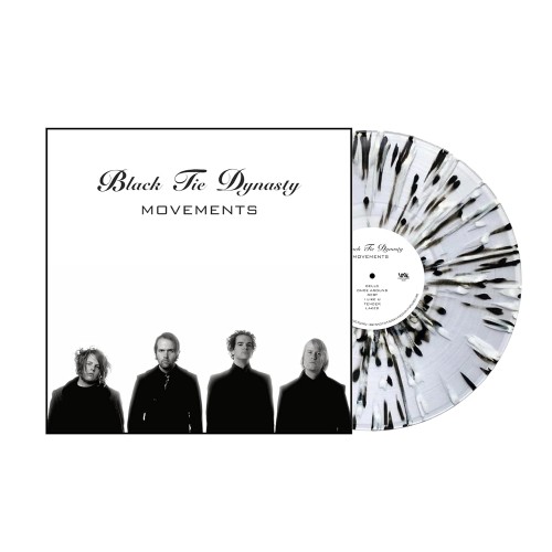 product_49535_1.jpg
