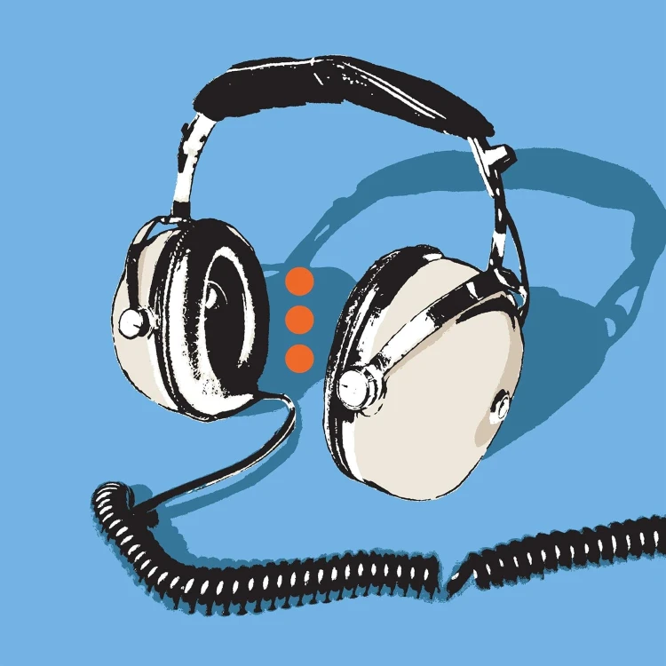 product_49620_1.jpg