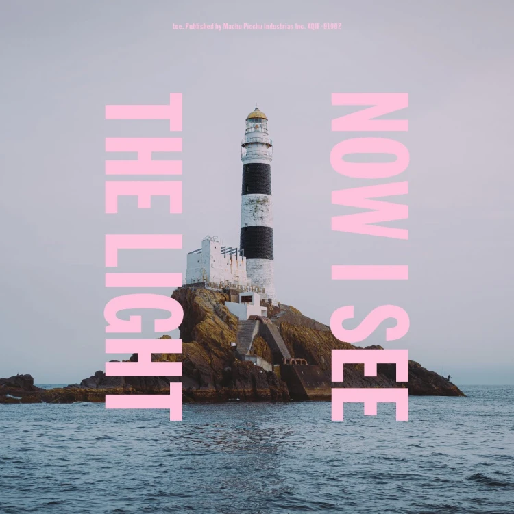 product_49795_1.jpg