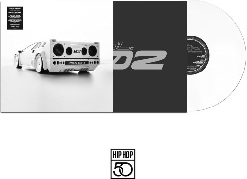 product_49839_1.jpg